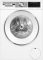 Стирально-сушильная машина Bosch WNG254A9BY
