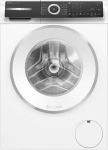 Стиральная машина Bosch WGH256A0BY