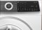 Стиральная машина Bosch WGH256A0BY