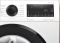 Стиральная машина Bosch WGG244F3BY