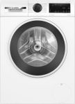 Стиральная машина Bosch WGG242Z2BY