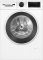 Стиральная машина Bosch WGG242Z2BY