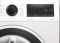 Стиральная машина Bosch WGG242Z2BY