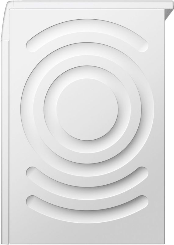 Стиральная машина Bosch WGG242Z2BY