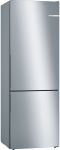 Двухкамерный холодильник Bosch KGE49AICA