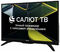LED телевизор Asano 24LF5010T - миниатюра 2