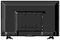 LED телевизор Asano 24LF5010T - миниатюра 3