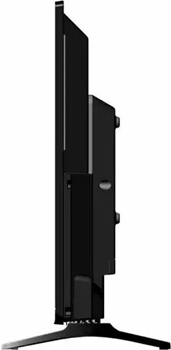 LED телевизор Asano 24LF5010T - фото 4