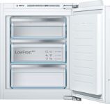 Встраиваемый морозильник Bosch GIV11AFE0