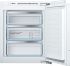 Встраиваемый морозильник Bosch GIV11AFE0
