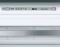 Встраиваемый морозильник Bosch GIV11AFE0