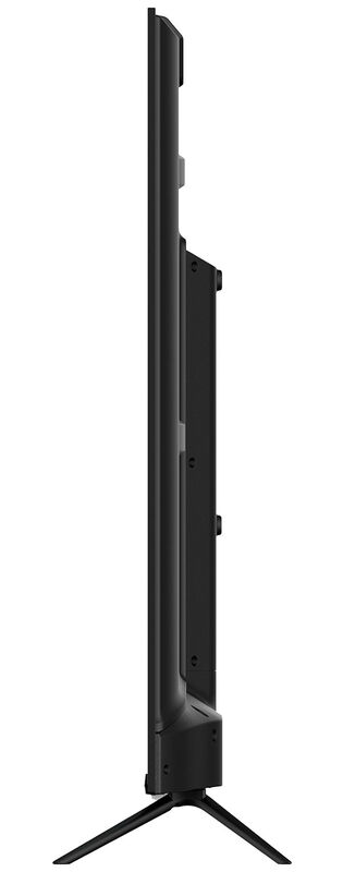 LED телевизор Asano 50LU5030T - фото 3