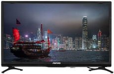LED телевизор Asano 24LH5010T