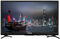 LED телевизор Asano 24LH5010T - миниатюра 1