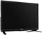LED телевизор Asano 24LH5010T - миниатюра 2