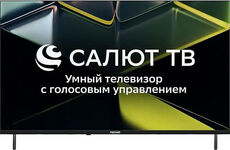 LED телевизор Asano 32LH5020T