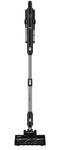 Пылесос вертикальный Haier HVC-D250