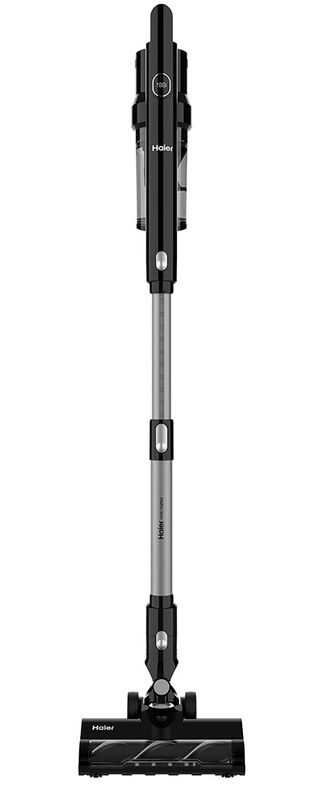 Пылесос вертикальный Haier HVC-D250