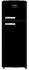 Двухкамерный холодильник Tesler RT-218 Black
