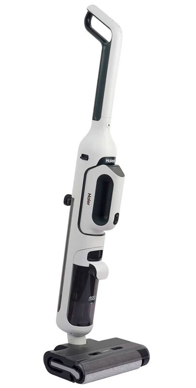 Пылесос вертикальный Haier HWND Q1