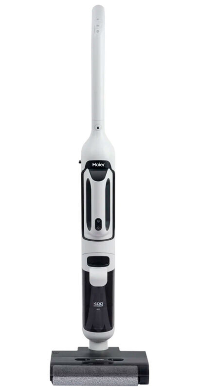 Пылесос вертикальный Haier HWND Q1