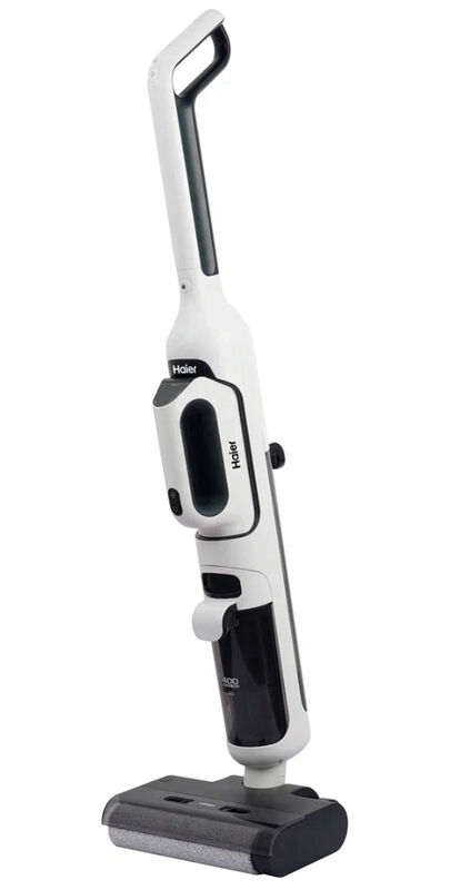 Пылесос вертикальный Haier HWND Q1