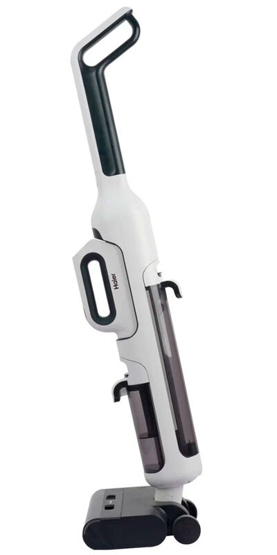 Пылесос вертикальный Haier HWND Q1