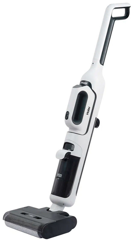 Пылесос вертикальный Haier HWND Q1