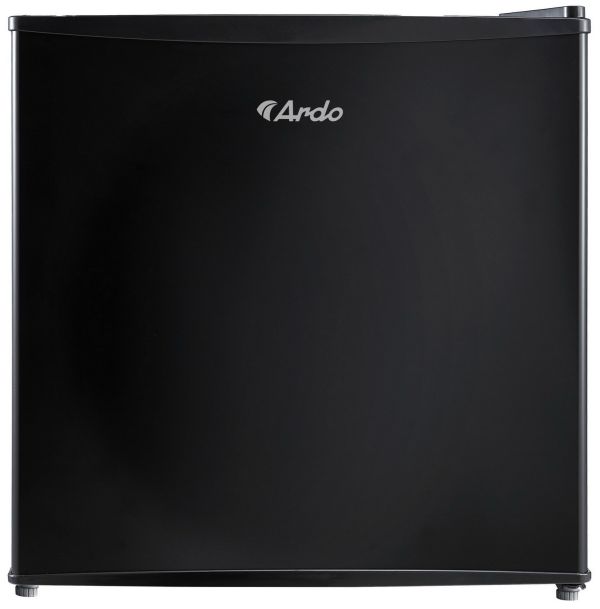Однокамерный холодильник Ardo REA24745B2