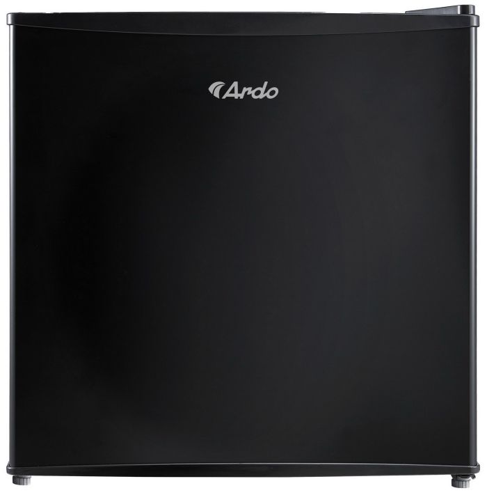 Однокамерный холодильник Ardo REA24745B2