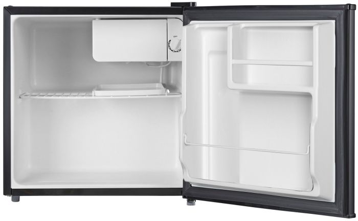 Однокамерный холодильник Ardo REA24745B2