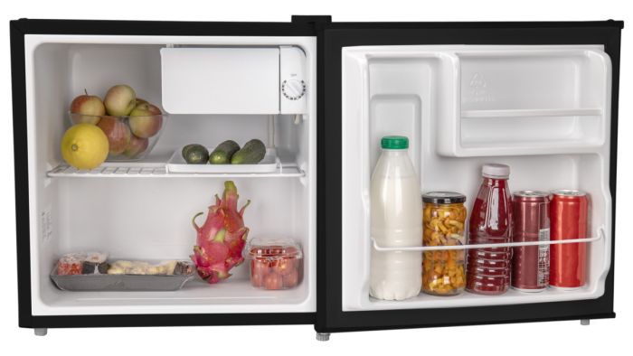 Однокамерный холодильник Ardo REA24745B2