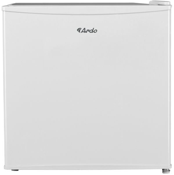 Однокамерный холодильник Ardo REA24745W2