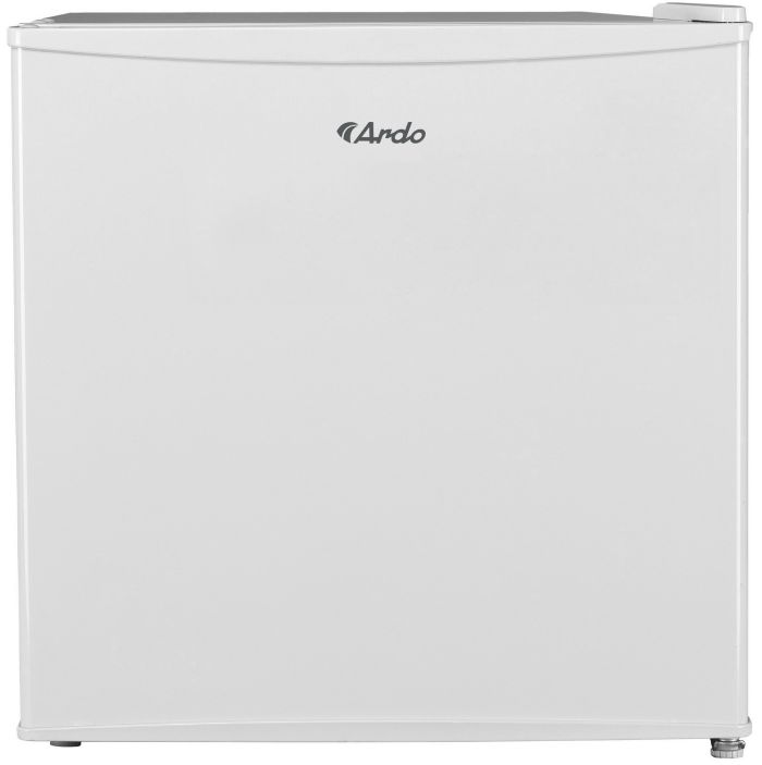 Однокамерный холодильник Ardo REA24745W2
