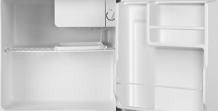 Однокамерный холодильник Ardo REA24745W2