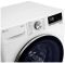 Стиральная машина LG F2V7FS1W