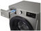 Стиральная машина LG F4V3ES6S