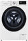 Стиральная машина LG F2V9FW9W