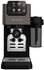 Рожковая кофеварка Grundig KSM 6430