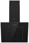 Наклонная вытяжка Gorenje WHI626E6B