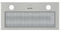 Вытяжка встраиваемая Gorenje BHI626E6X