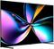MiniLED телевизор Hisense 100U7Q PRO