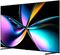 MiniLED телевизор Hisense 100U7Q PRO