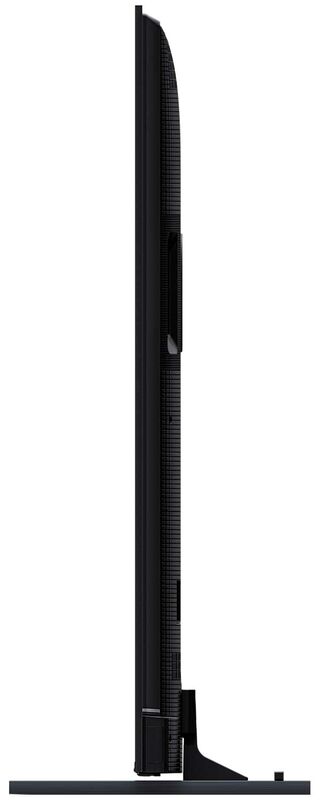 MiniLED телевизор Hisense 100U7Q PRO