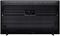 MiniLED телевизор Hisense 100U7Q PRO