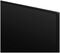 MiniLED телевизор Hisense 100U7Q PRO