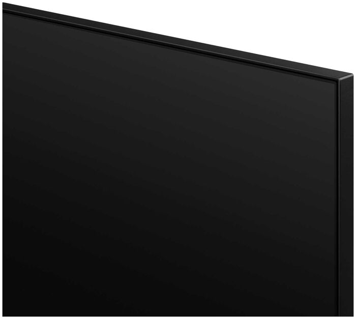 MiniLED телевизор Hisense 100U7Q PRO