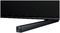 MiniLED телевизор Hisense 100U7Q PRO