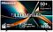 ULED телевизор Hisense 100U7Q