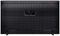 ULED телевизор Hisense 100U7Q